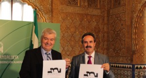 La salud, desde el Reino de Almería a nuestros días