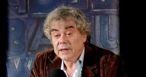 Salvador Compán protagoniza un encuentro literario en Cajamar