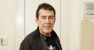 Luis Eduardo Aute y Fernando Sánchez Dragó llegarán en mayo al Aula de Literatura de Roquetas