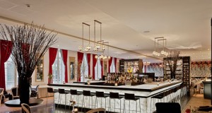Cosentino suministrará sus productos a 227 nuevos hoteles el próximo año