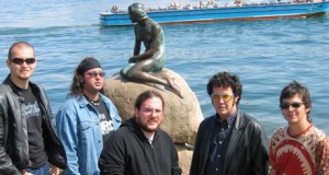 El Catamarán sigue con su programación musical tras rock & Roll y jazz
