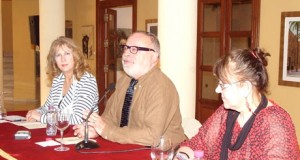 Savater: "Si pagasen por leer hoy estaría millonario"