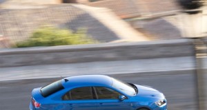 Los nuevos León y Toledo obtienen las 5 estrellas NCAP
