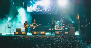 Pulpop, a por otras diez ediciones