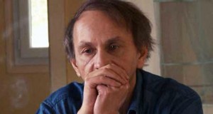 El Cineclub de Almería trae este viernes ‘El secuestro de Michel Houellebecq’