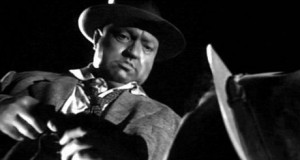 Un ciclo con el cine más ‘negro’
