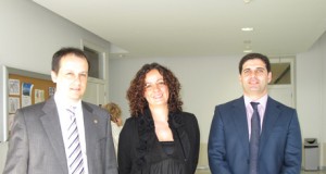 Andalucía es la comunidad que encabeza la lista de creación de EBT