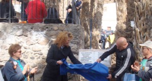 El Plan Turístico del Bajo Andarax refuerza su oferta sostenible