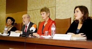La sociedad intercultural necesita ciudadanos formados