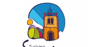Serón cambia su imagen turística