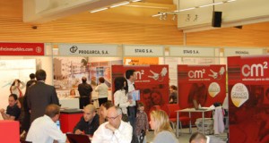 Una treintena de expositores mostrarán las mejores ofertas en SIAL