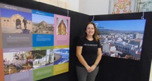 Las Siete Maravillas de Vera