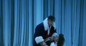 Teatro del Velador vistió de blanco al Maestro Padilla