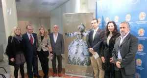 Las Jornadas del Siglo de Oro renacen de sus propias cenizas
