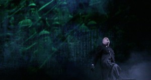 Balance positivo de las Jornadas de Teatro del Siglo de Oro