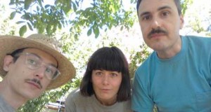 Los Escullos disfrutarán con las propuestas irreverentes de Lidia Damunt e Hidrogenese