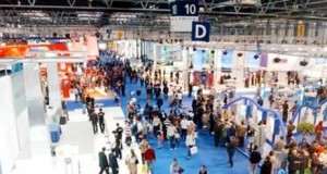 Siete proyectos andaluces concurren al Premio Vivero de SIMO Network 2012
