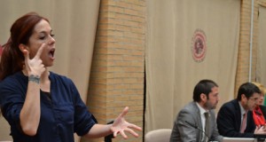 El arte como herramienta para la inclusión social