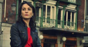 Antonio Ufarte publica su segundo cortometraje en la Red