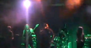 La Skala de Richter se impone en el VIII Berja Rock