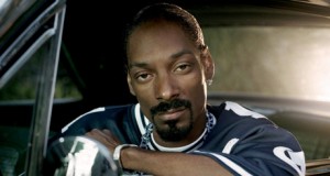El Dreambeach apuesta por el hip hop y traerá a Snoop Dogg como cabeza de cartel