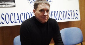 Rusia necesita el paso de dos generaciones para que se respenten los derechos humanos