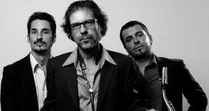 Jazz, lírica y algo de magia componen la propuesta de Clasijazz para este fin de semana