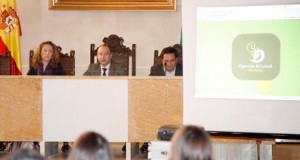 Constituido el Consejo de Sostenibilidad para la participación vecinal