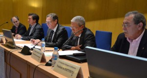 Cómo ir hacia una producción agraria sostenible