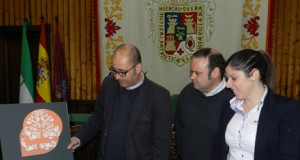 Premio para los mejores spots de pymes de Huércal Overa