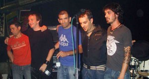 Storytellers, repaso por el mejor rock de todos los tiempos