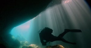 Almería calienta motores para FITUR