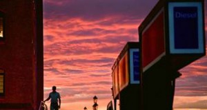 El CAF abre la temporada de otoño con dos muestras que llegan a España por primera vez