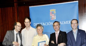 El impulsor de los Refugios será recordado esta tarde en Diputación