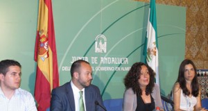 Becas Talentia, la llave para estudiar en las mejores universidades del mundo