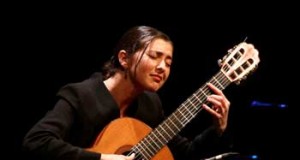 A ritmo de tango, flamenco y con la vista puesta en el Siglo de Oro