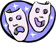 Curso de iniciación actoral en la UAL