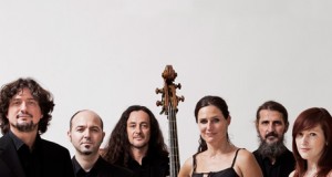Arranca una nueva edición de Mara Musicum con ‘La Tempestad’