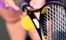 Trofeo de Tenis del Centenario del Puerto
