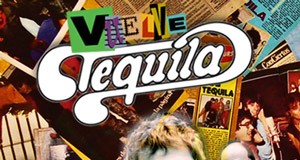 El regreso de Tequila nos anima a saltar este viernes en el Maestro Padilla de la capital