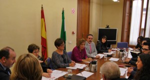 El Tesoro de Creppi, emprendimiento social por y para La Chanca
