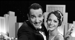La Universidad pone en marcha su propio cine club con la película ‘The artist’