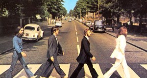 El ‘tradicional’ Concierto de Homenaje a los Beatles llena de música el Gran Hotel