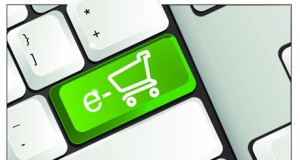 Cómo comprar en un tienda on line