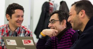 Un sistema informático es capaz de calcular las ventas que tendrá un libro