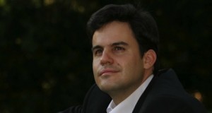 Concierto homenaje a Manuel del Águila para celebrar el centenario de su nacimiento