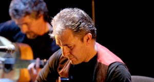 Flamenco al gusto del consumidor