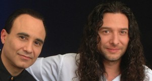 Tomatito y Michel Camilo encabezan el cartel del Festival de Jazz de Almería