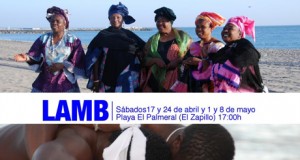 Fútbol, baile y lucha tradicional, modalidades del I Torneo por la Convivencia