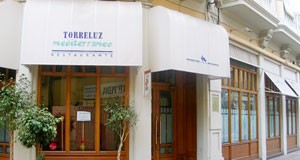 Platos innovadores con productos de la tierra en las V Jornadas Gastronómicas de Torreluz